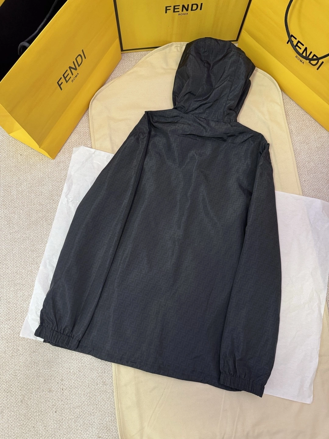 wg.luxury-- F594i reversible embroidery item:E-F509L0507H